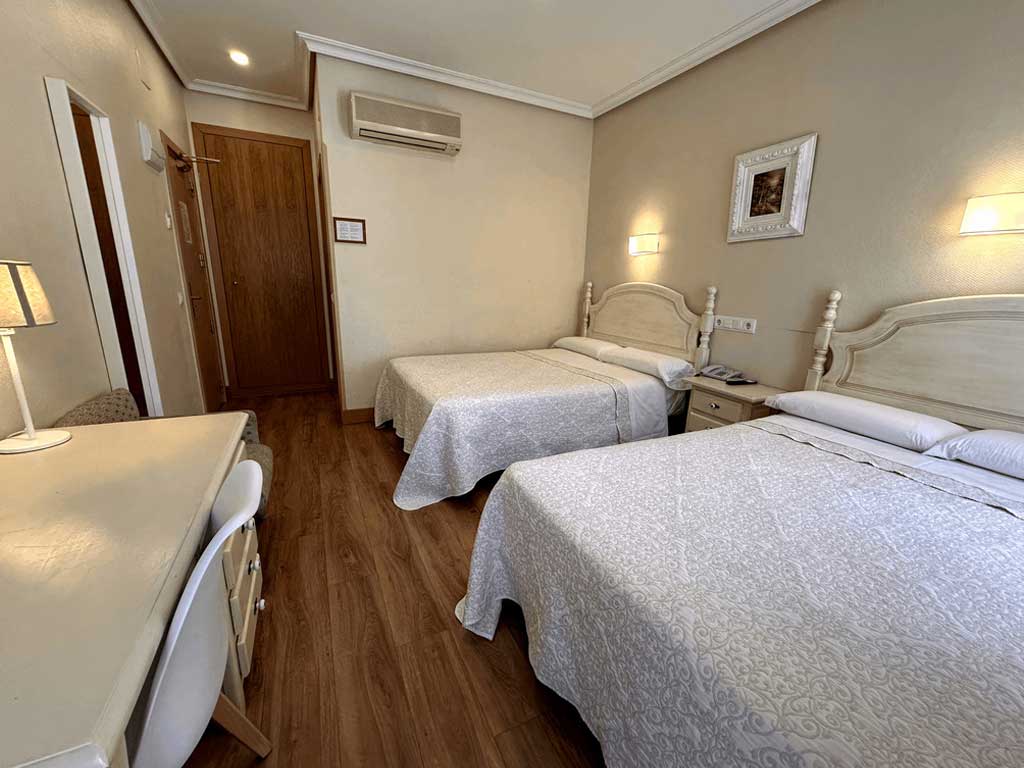 habitación-cuadruple-1