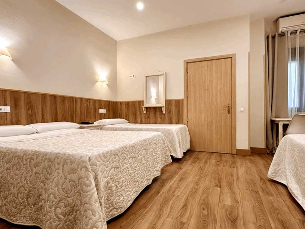 habitación-cuadruple-3