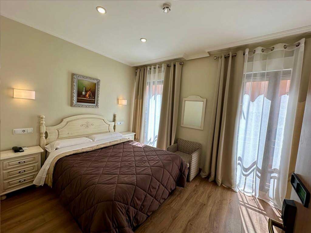 habitación-doble-1