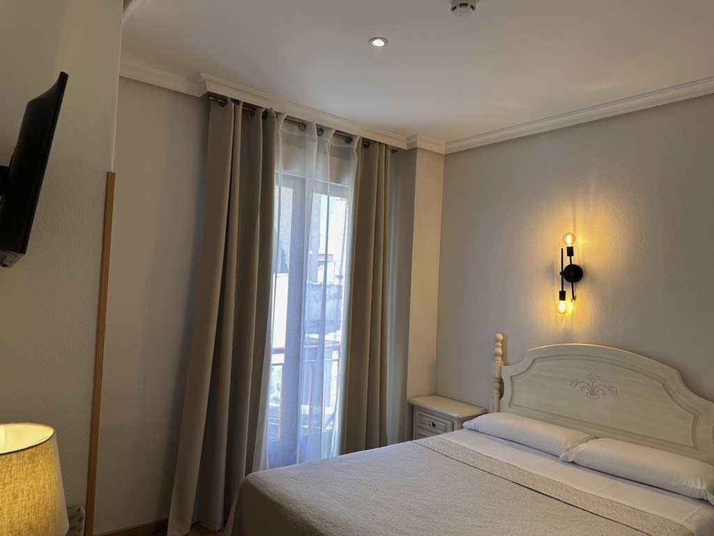 habitación-doble-superior-1