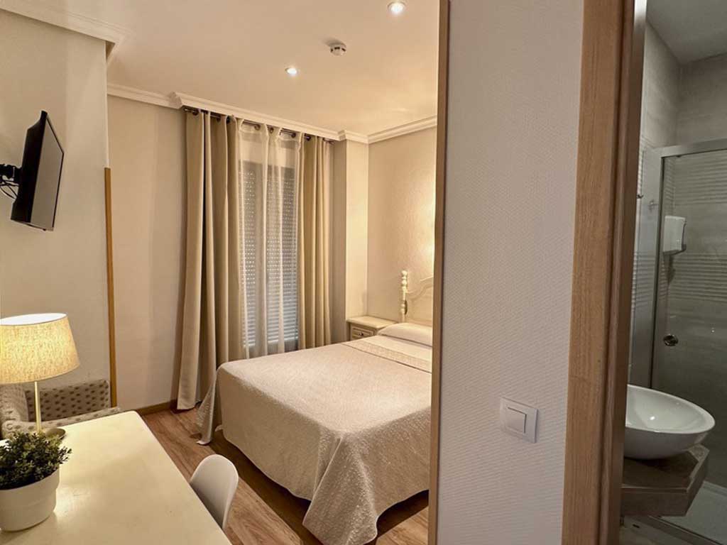habitación-doble-superior-3