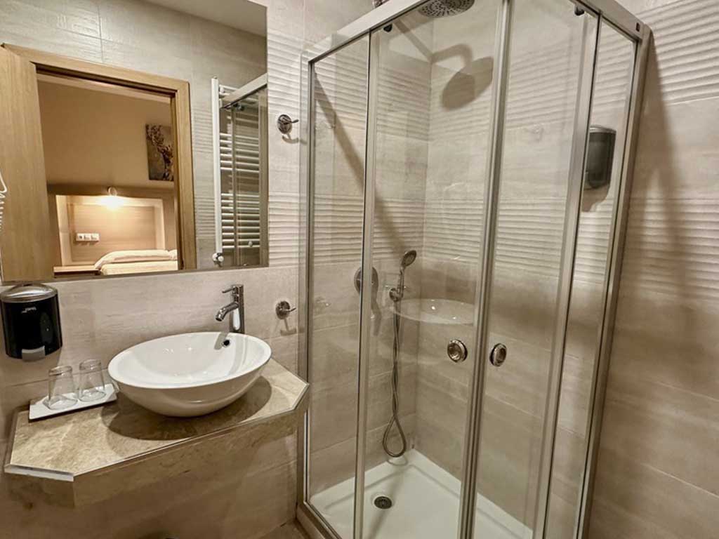 habitación-doble-superior-4
