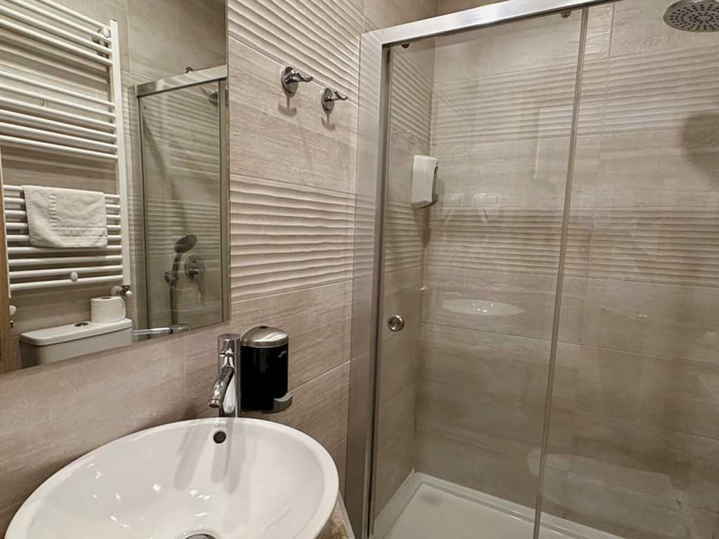 habitación-doble-superior-5