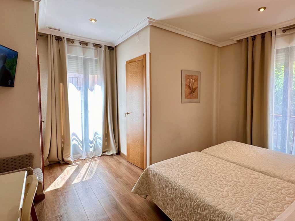 habitación-doble-superior