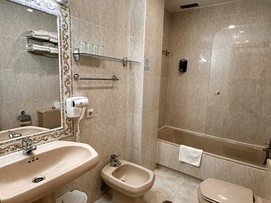 habitación-individual-1