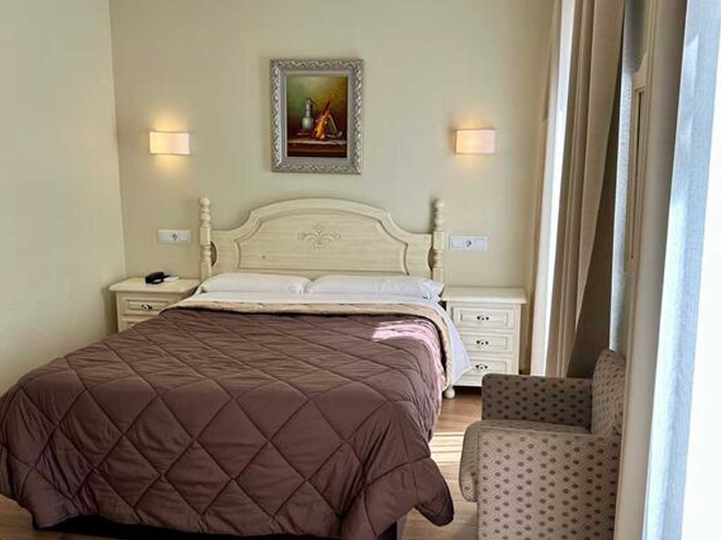 habitación-individual-2