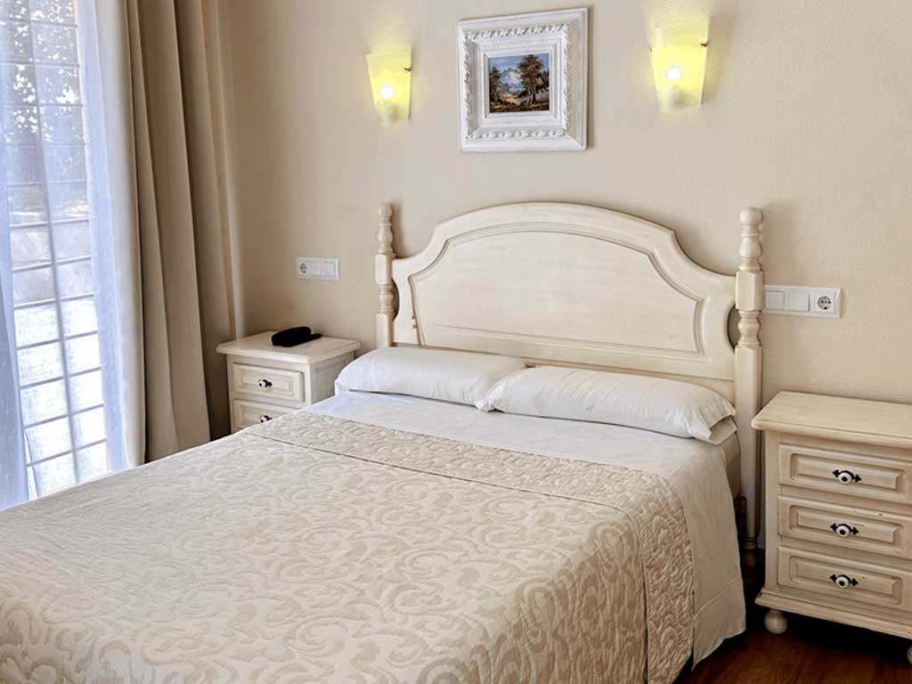 habitación-individual-3
