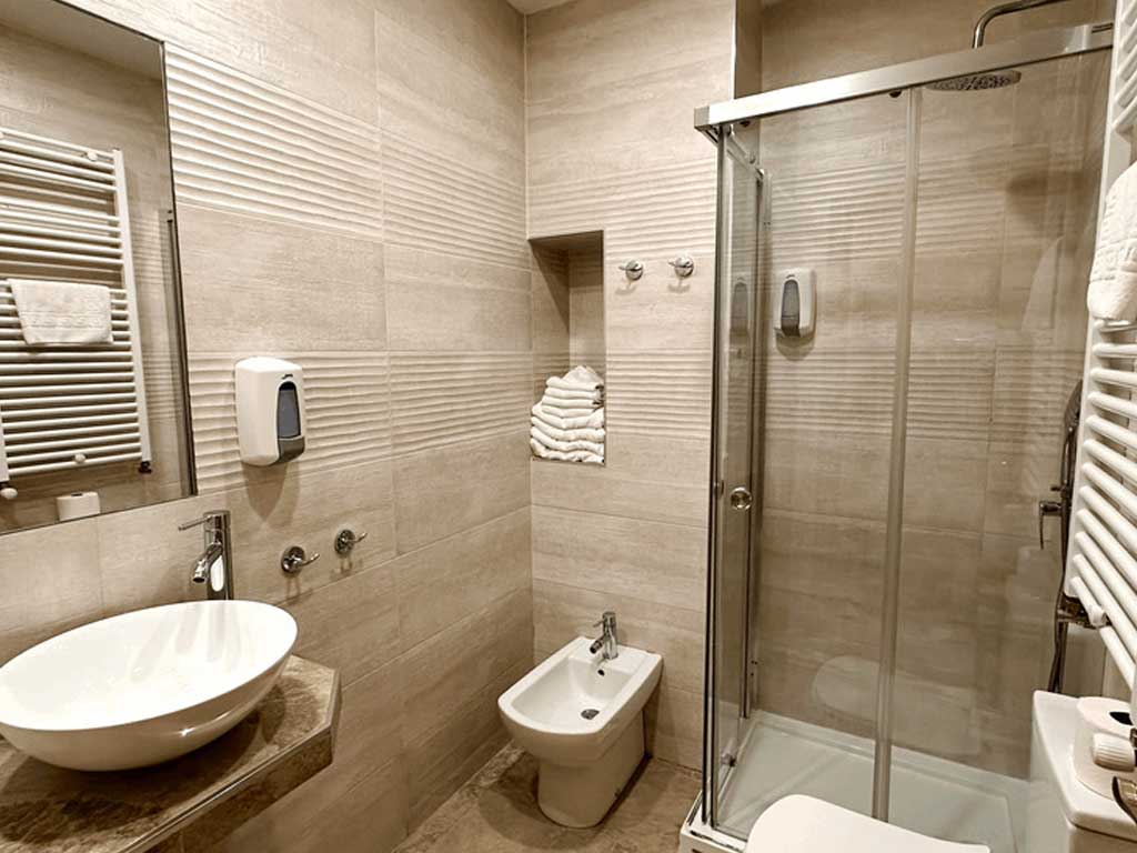 habitación-individual-4