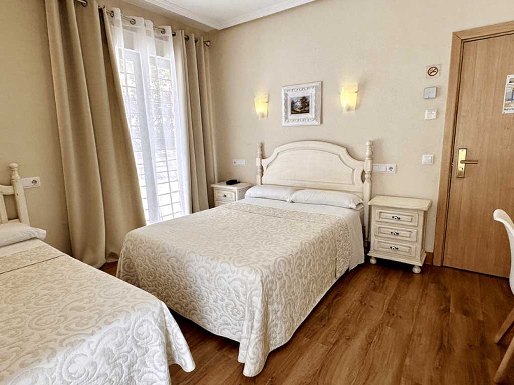 habitacion-triple-1