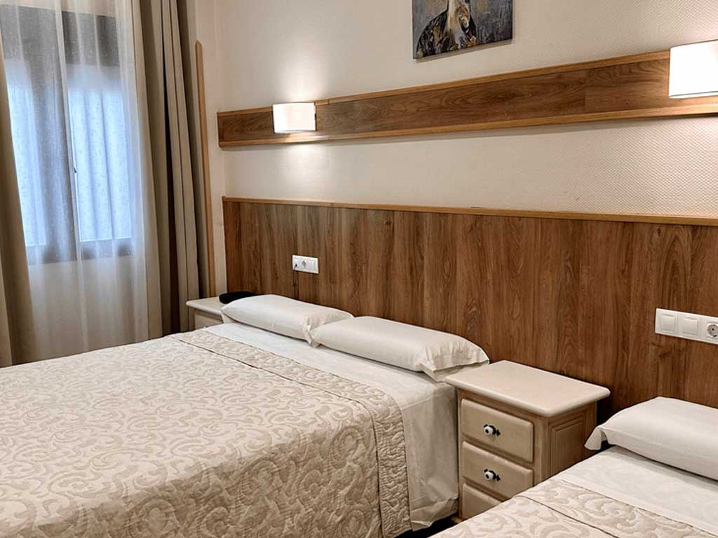 habitacion-triple-2