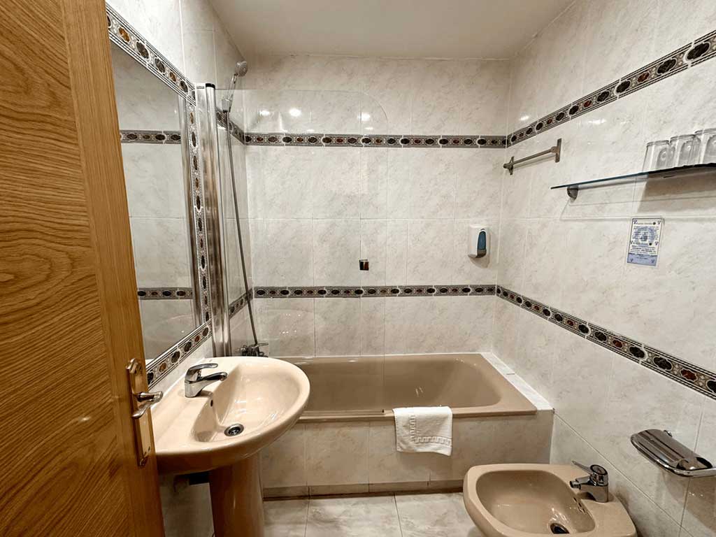habitacion-triple-3