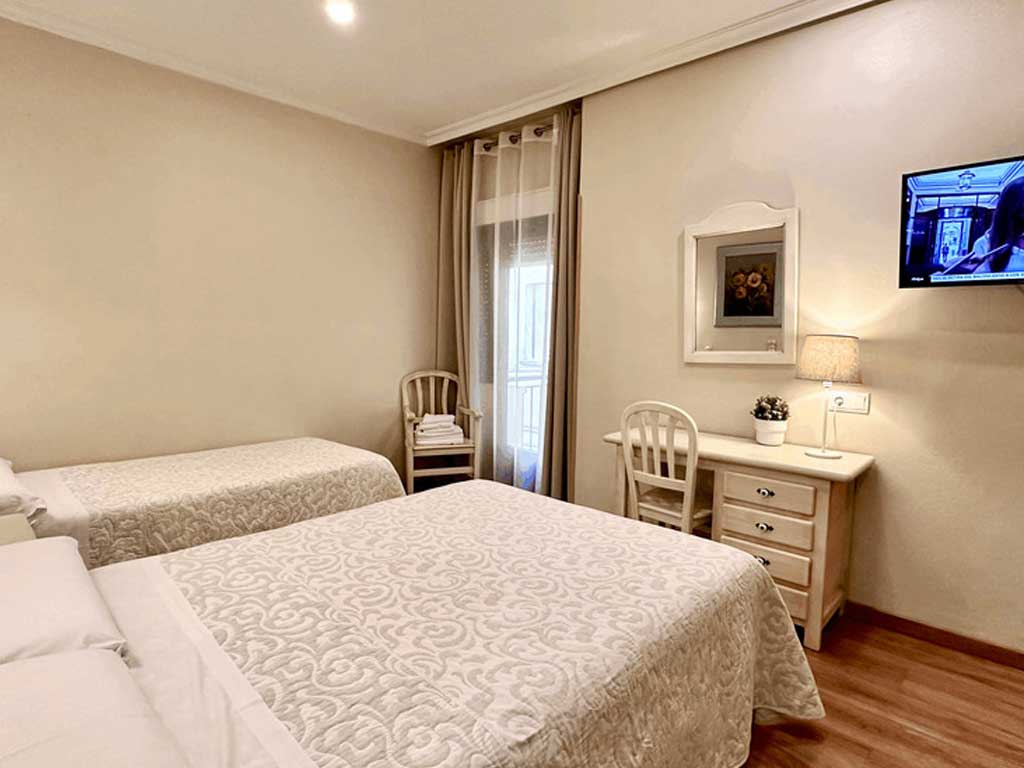 habitacion-triple