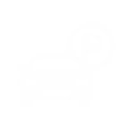 Parking privado
