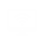 Ordenador con internet