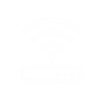 Conexión WiFi GRATUITA
