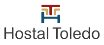 Hostal Toledo
