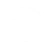 Autobus en la misma puerta