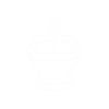 Bidet