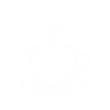 Cafetería