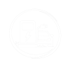 Cargador eléctrico