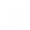 Lavamanos