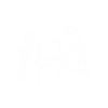 Escritorio