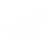 Parking GRATUITO en la calle