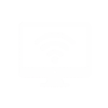 Ordenador con internet