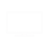 Televisión