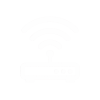 Conexión WiFi GRATUITA